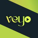 VEYO® FILMY I SERIALE Discord Server Banner