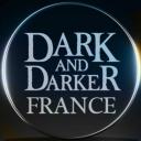 Dark and Darker France Discord Server Banner