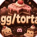 gg./torta Discord Server Banner
