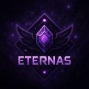 Zaphyr community server Discord Server Banner