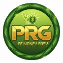 Org Money Ezz FF Icon