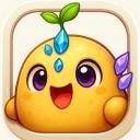 Pure Discord Server Banner