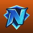 Nyro Discord Server Banner