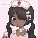 𓈒ּུ𓂃༷𓂂ּׅ۟🧁 cupcake fetti! Discord Server Banner