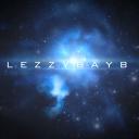 LEZZYBATB Discord Server Banner