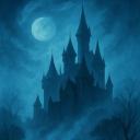 [HarryPotter] Mistwarts Discord Server Banner
