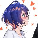 edaters 💌༉‧₊˚ social ₊ active ₊ Discord Server Banner