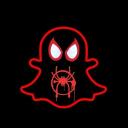 Alpha’s Server Discord Server Banner