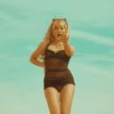 The Columbiana Discord Server Banner