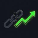 Free Your Capital📈💸 Discord Server Banner