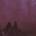 DUSK Discord Server Banner