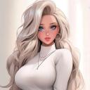 Velvet Beauties Discord Server Banner