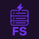 Fysix Servers Discord Server Banner