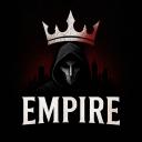 Balkan Empire Roleplay Discord Server Banner