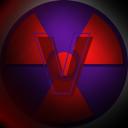 Virus MC Discord Server Banner