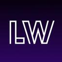 LocosWorld Discord Server Banner