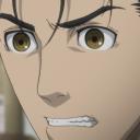 Cringe Kingdom Discord Server Banner