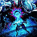 The Twisted Shadows Discord Server Banner