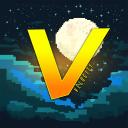 VELOCITY Discord Server Banner