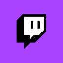 Twitch real follower & promotion Discord Server Banner
