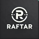 D&M FUNDS Discord Server Banner