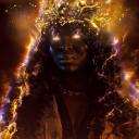 Nombu: A Fracture In Time [+18] Discord Server Banner