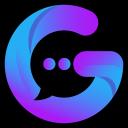 GamingTalk Discord Server Banner