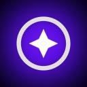 Prime Assembly Discord Server Banner