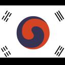 [TJD] The Joseon Dynasty Discord Server Banner