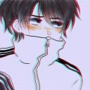 ZeroDeath's Icon