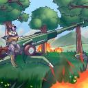 furry society Discord Server Banner