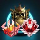 GBA.SERVICES Discord Server Banner