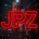 Jannsoic playzzz Discord Server Banner