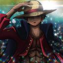 Anime Social Discord Server Banner