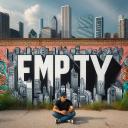 EMPTY Discord Server Banner