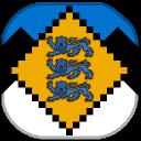 EstoniaPPF Discord Server Banner