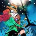 Vineheld Vixens Discord Server Banner