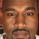 vibey server Discord Server Banner