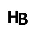 HYB EDITORES Discord Server Banner