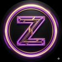 Zenith Marketplace Discord Server Banner