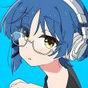 AKI Discord Server Banner