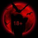 Shut-In Sanctuary Discord Server Banner