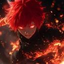 Shut-In Sanctuary Discord Server Banner