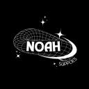 Noah supplies Discord Server Banner