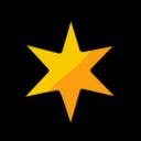 Gwox Discord Server Banner