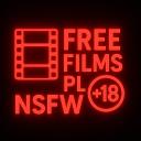 PLANETA NSFW +18 Discord Server Banner