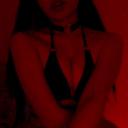 FuckHub Discord Server Banner