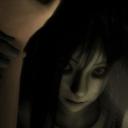 Signal Degradation Discord Server Banner