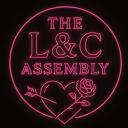 L&C Assembly Discord Server Banner
