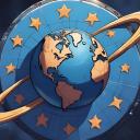 Unionstation13 Discord Server Banner